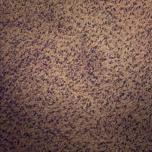 Throw me your offers!!!!!!!